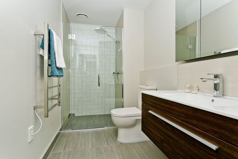 Photo of property in 611/22 Library Lane, Albany, Auckland, 0632