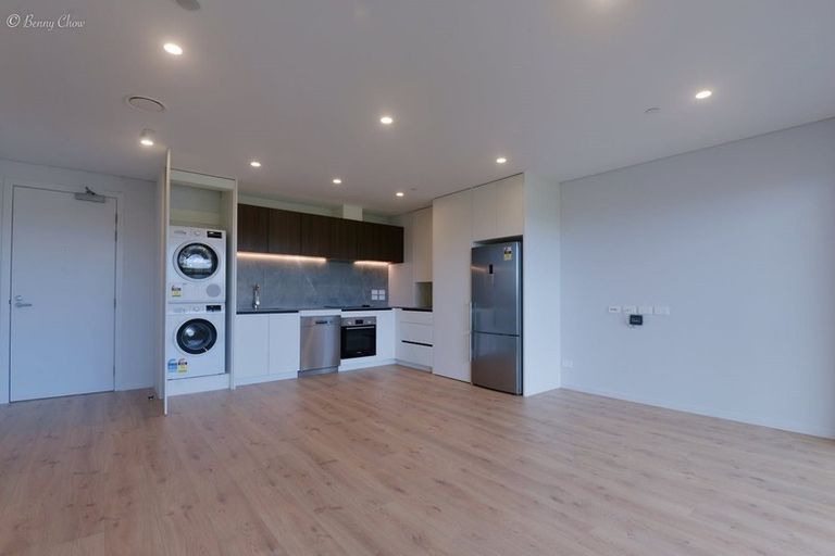 Photo of property in 405/3 Kaipiho Lane, Albany, Auckland, 0632