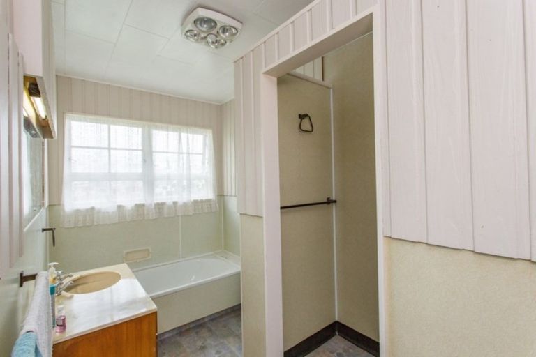 Photo of property in 36 Ward Street, Aramoho, Whanganui, 4500