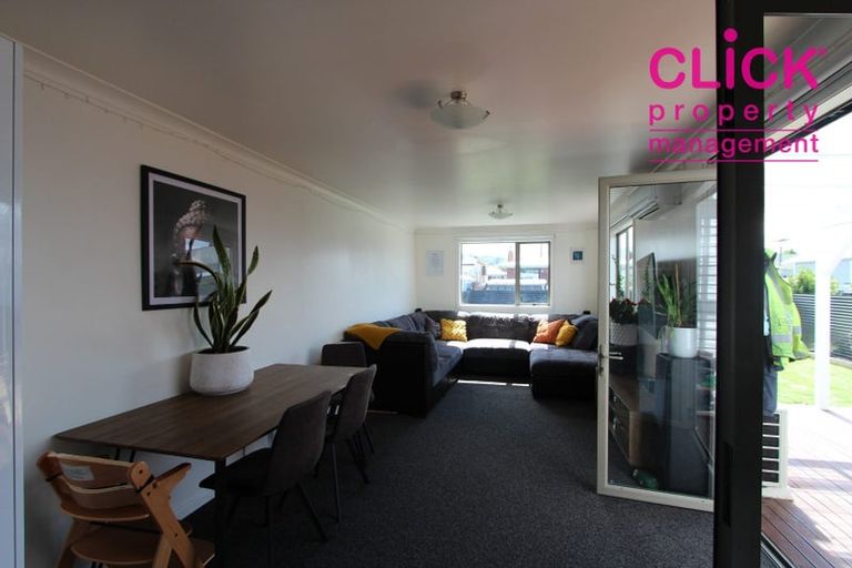 Photo of property in 272 Oxford Street, South Dunedin, Dunedin, 9012