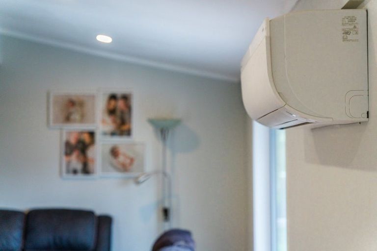 Photo of property in 955 River Road, Broadlands, Reporoa, 3081