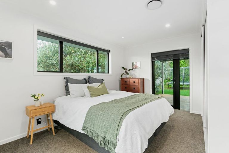 Photo of property in 28 Kakanui Avenue, Hillcrest, Hamilton, 3216