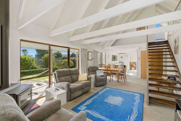 Photo of property in 1 Hackett Street, Whanganui East, Whanganui, 4500