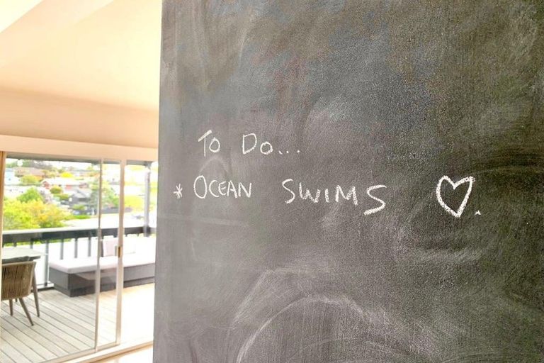 Photo of property in 1/23 Hart Road, Hauraki, Auckland, 0622