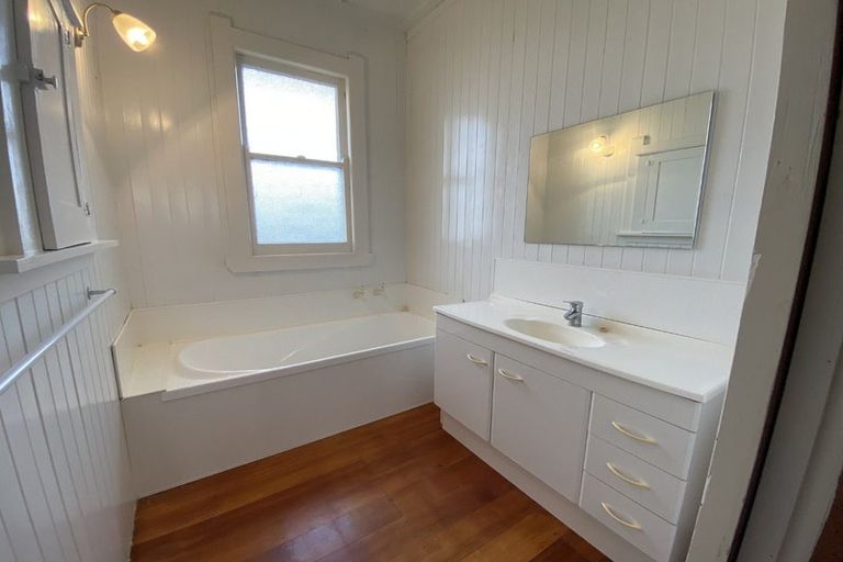 Photo of property in 13 Awatoto Road, Meeanee, Napier, 4183