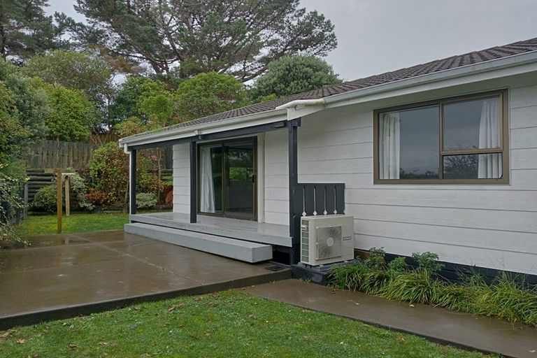 Photo of property in 25 Adventure Drive, Whitby, Porirua, 5024
