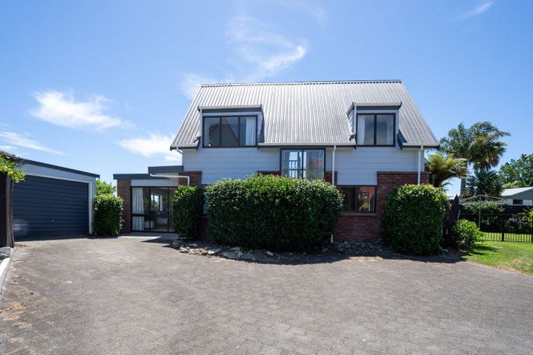 Photo of property in 109b Wordsworth Street, Leamington, Cambridge, 3432