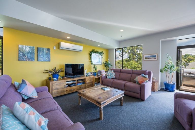 Photo of property in 12a Ngatitama Street, Nelson South, Nelson, 7010