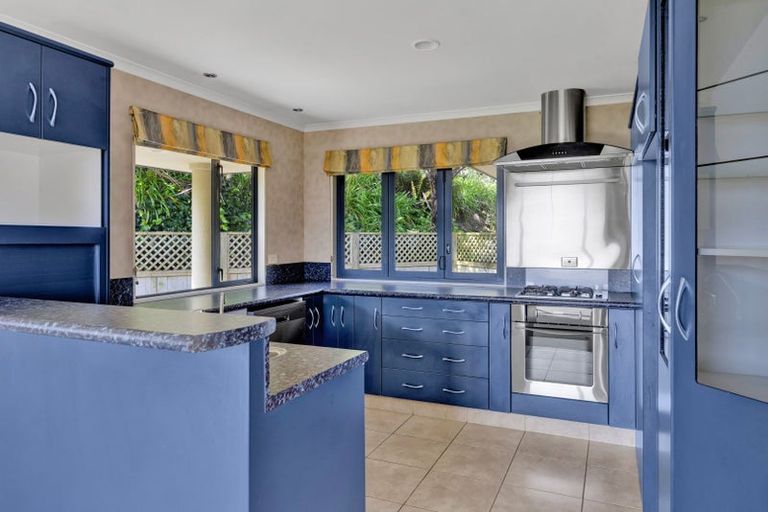 Photo of property in 311 Croydon Road, Midhirst, Stratford, 4394