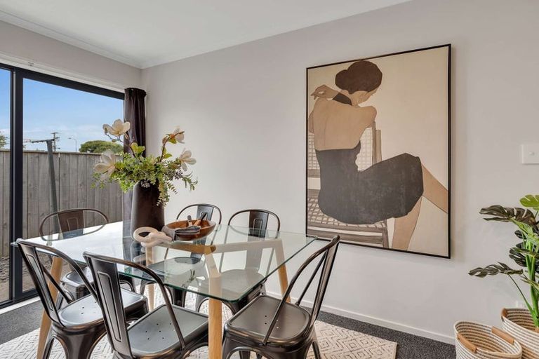 Photo of property in 4 Buckingham Place, Springvale, Whanganui, 4501