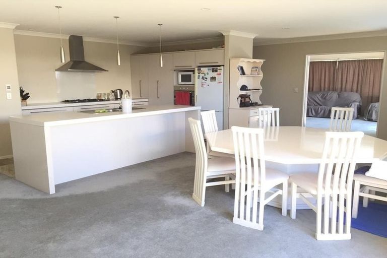 Photo of property in 19 Reka Street, Parklands, Christchurch, 8083