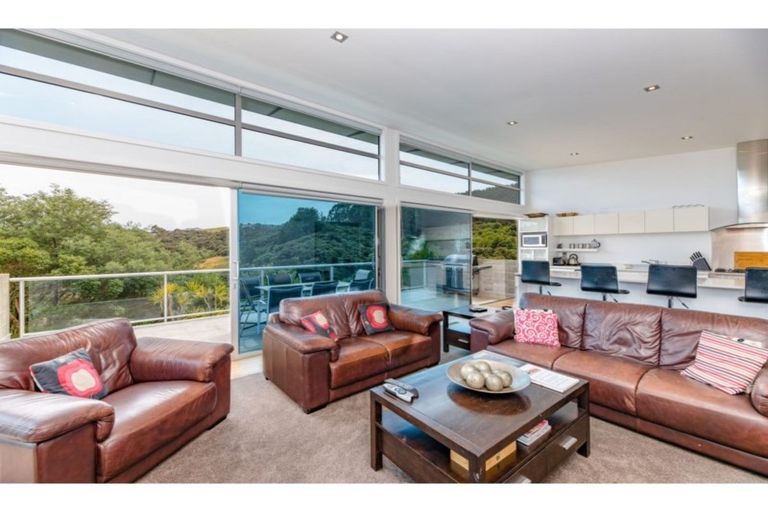 Photo of property in 6 Langlois Lane, Akaroa, 7520