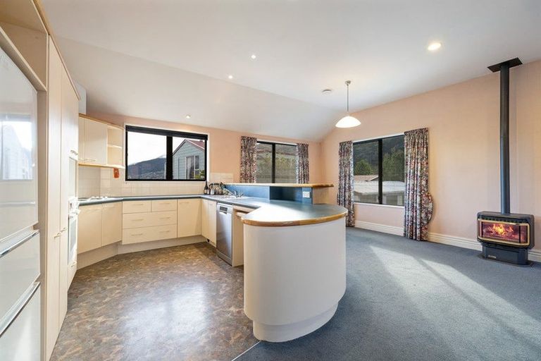 Photo of property in 17 Mcbride Street, Frankton, Queenstown, 9300
