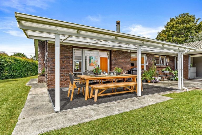 Photo of property in 39 Harbour View Road, Point Wells, Warkworth, 0986