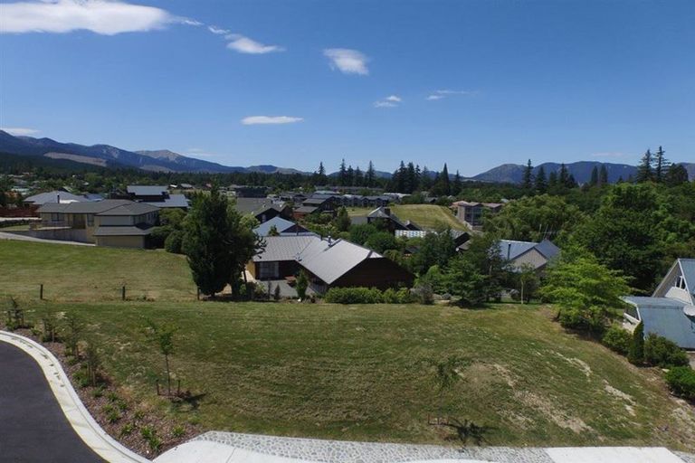 Photo of property in 6 Oakview Close, Hanmer Springs, 7334