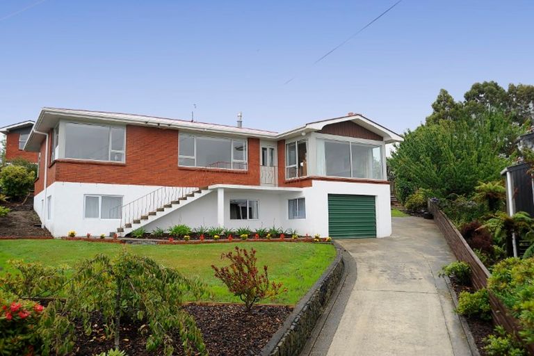 Photo of property in 9 Domigan Street, Brockville, Dunedin, 9011