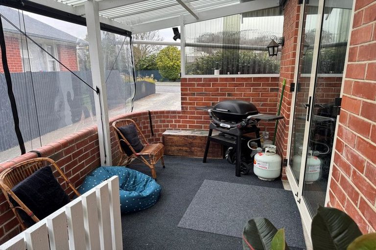 Photo of property in 9 Woods Street, Allenton, Ashburton, 7700