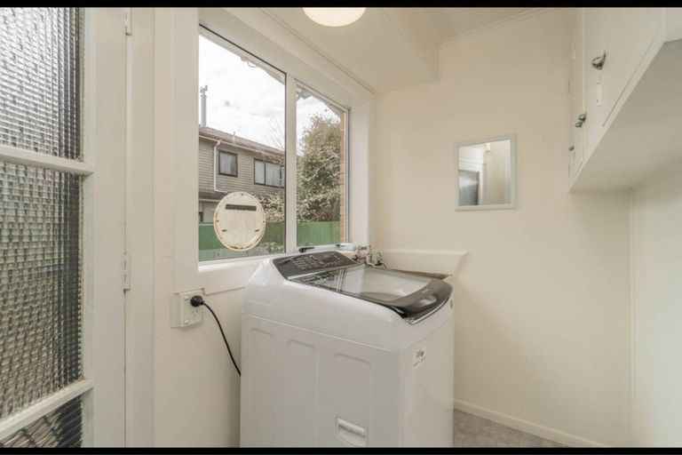 Photo of property in 3/233a St George Street, Papatoetoe, Auckland, 2025