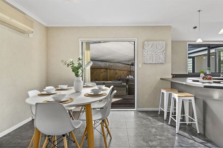 Photo of property in 37 Marire Drive, Ohauiti, Tauranga, 3112