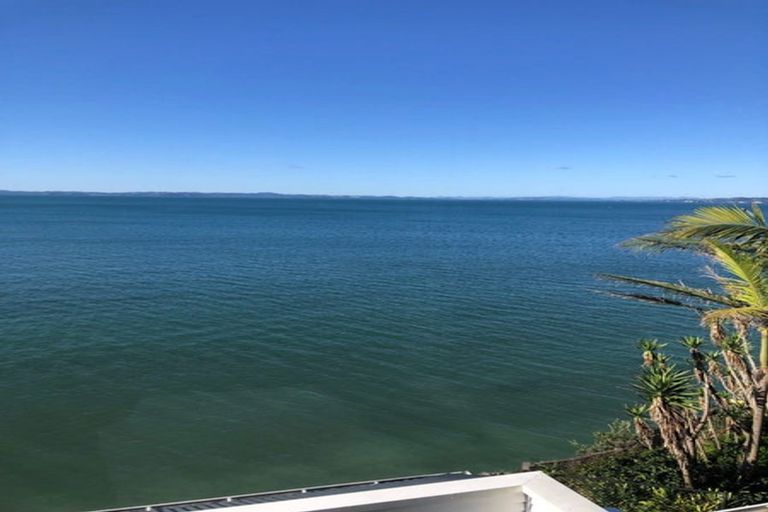 Photo of property in 66b Clovelly Road, Bucklands Beach, Auckland, 2012