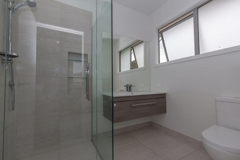 Photo of property in 91 Frye Crescent, Albert Town, Wanaka, 9305