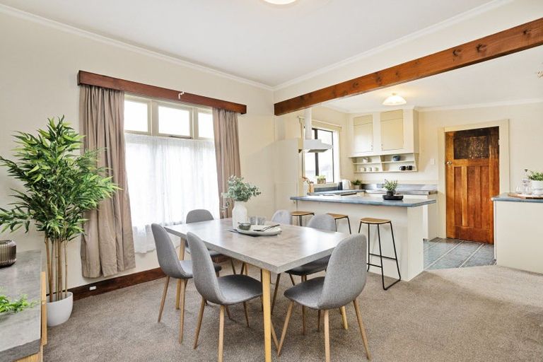 Photo of property in 72 Sydney Street, Windsor, Invercargill, 9810