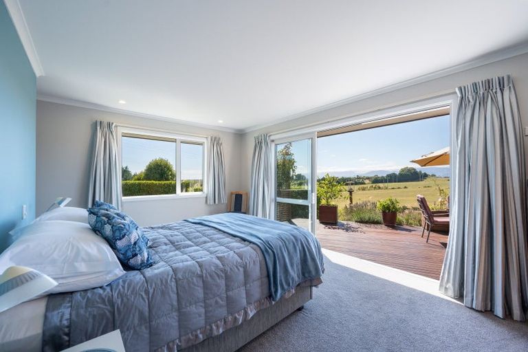 Photo of property in 138 Ridgeview Road, Redwood Valley, Richmond, 7081