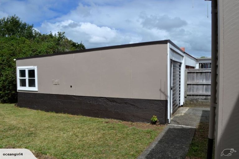 Photo of property in 18 Weaver Street, Whau Valley, Whangarei, 0112