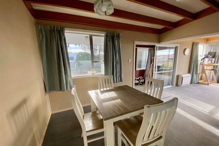 Photo of property in 19 Lewin Street, Balclutha, 9230