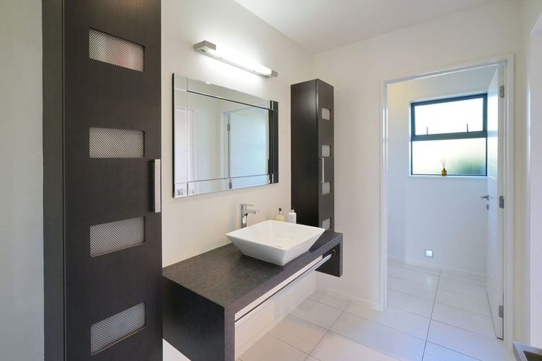 Photo of property in 9/1135 Goulds Road, Rolleston, 7614