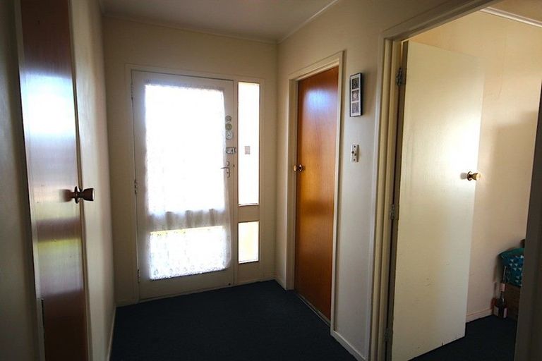 Photo of property in 5 Graham Place, Huntly, 3700