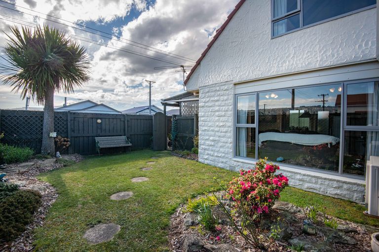 Photo of property in 49 Ajax Street, Saint Kilda, Dunedin, 9012