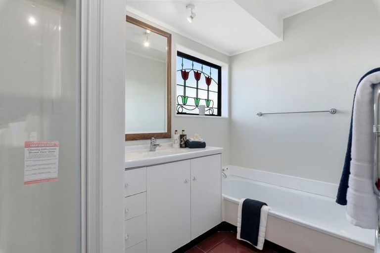 Photo of property in 1/8 Harley Road, Hauraki, Auckland, 0622