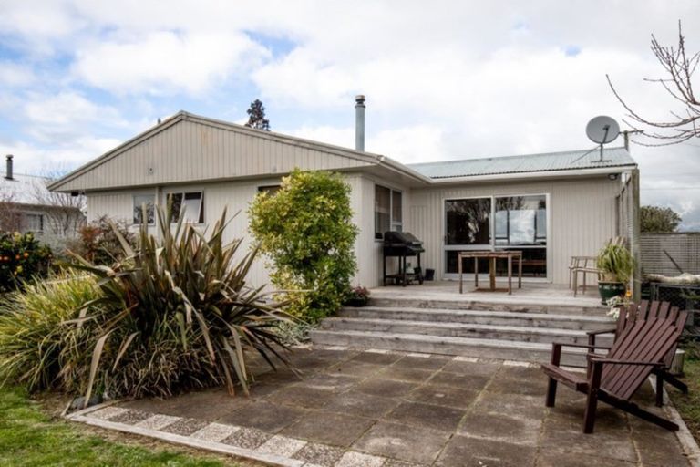 Photo of property in 679 State Highway 25, Waitakaruru, Thames, 3576