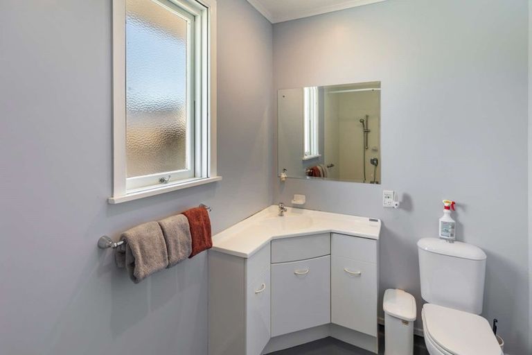 Photo of property in 36 Pukepapa Road, Marton, 4710