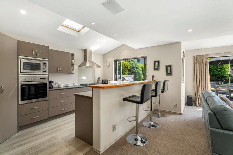 Photo of property in 10 Premier Place, Arrowtown, 9302