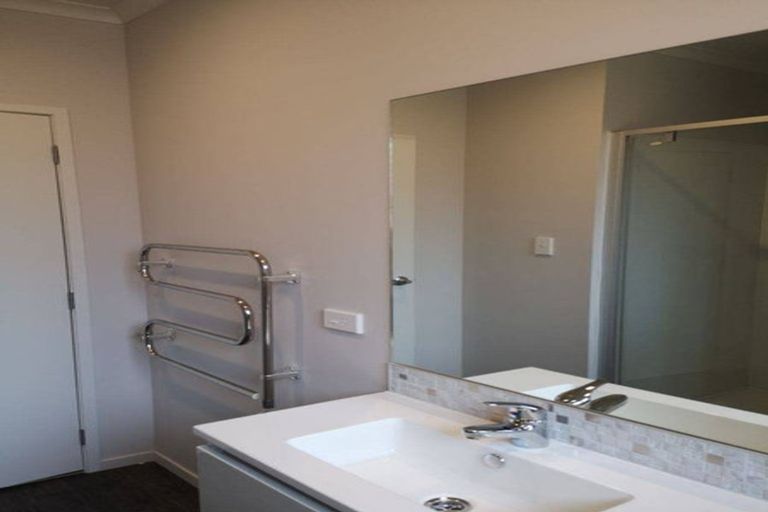 Photo of property in 14/37 North Ridge Drive, Rototuna North, Hamilton, 3210