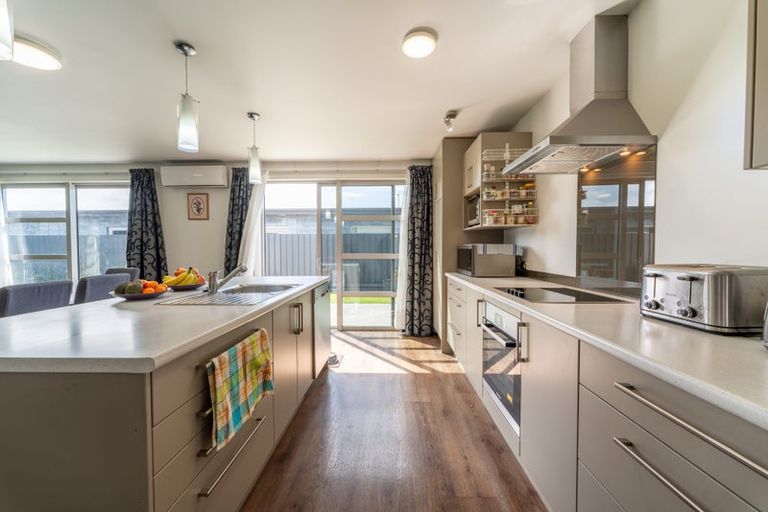 Photo of property in 2c Rhodes Street, Seaview, Timaru, 7910