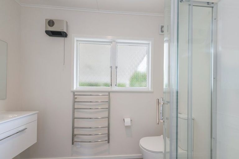 Photo of property in 67 Waverley Street, Richmond, 7020