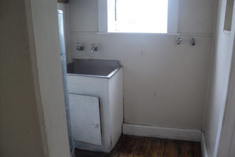 Photo of property in 49 Main Road Lower Moutere, Lower Moutere, Upper Moutere, 7175