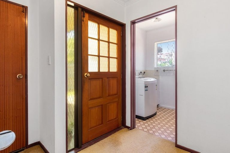 Photo of property in 4b Norton Road, Otumoetai, Tauranga, 3110