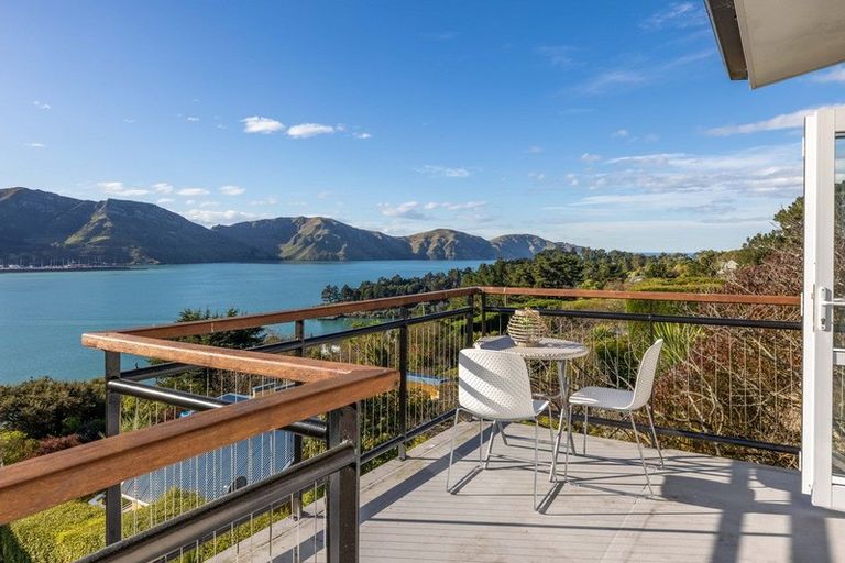 Photo of property in 73 Marine Drive, Diamond Harbour, Lyttelton, 8971
