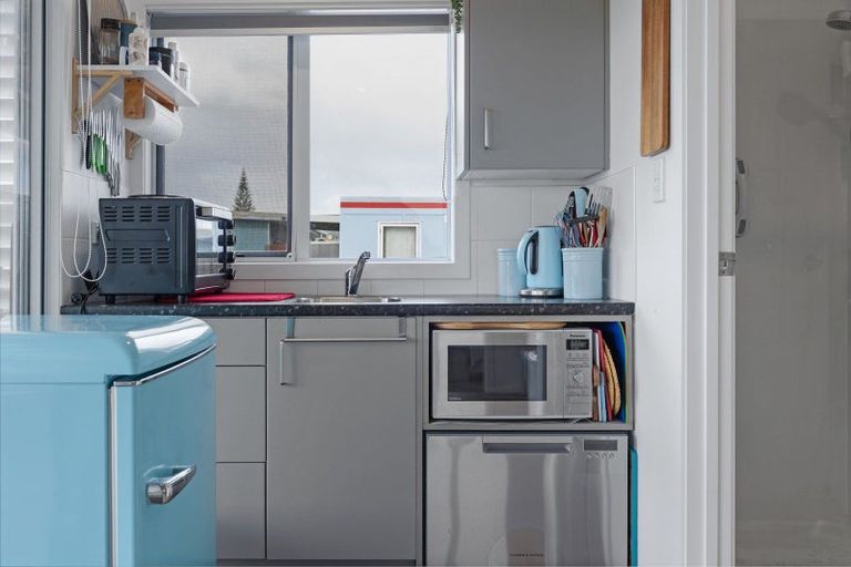 Photo of property in 250 Tokerau Beach Road, Karikari Peninsula, 0483