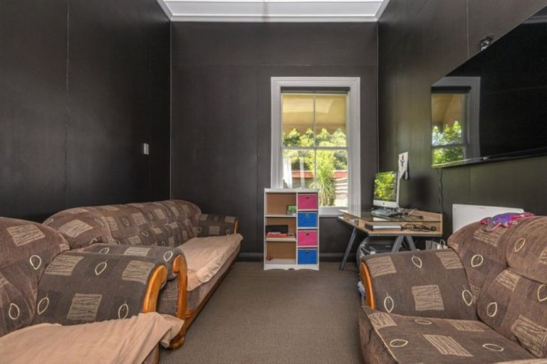 Photo of property in 62 Wainui Road, Kaiti, Gisborne, 4010