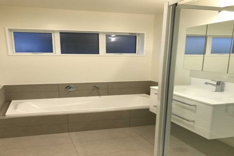 Photo of property in 177 Geraldine Street, Edgeware, Christchurch, 8013