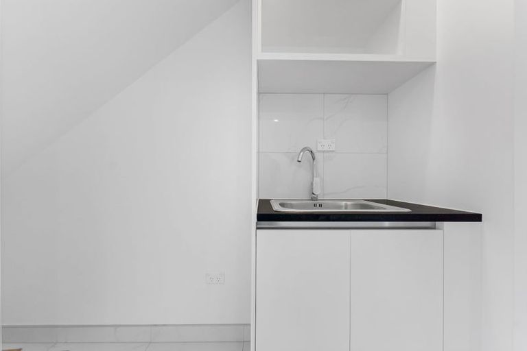 Photo of property in 38 Corporal Street, Papakura, 2110