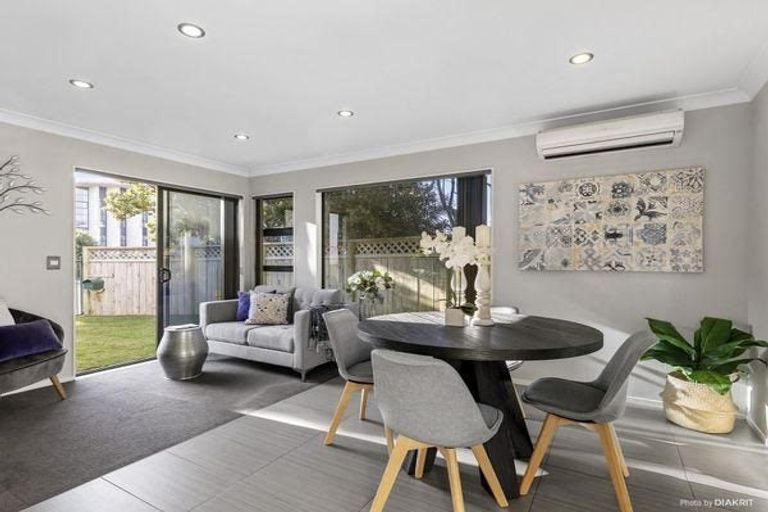 Photo of property in 87 Kemp Street, Kilbirnie, Wellington, 6022