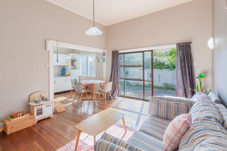 Photo of property in 504 Willowpark Road North, Hastings, 4122