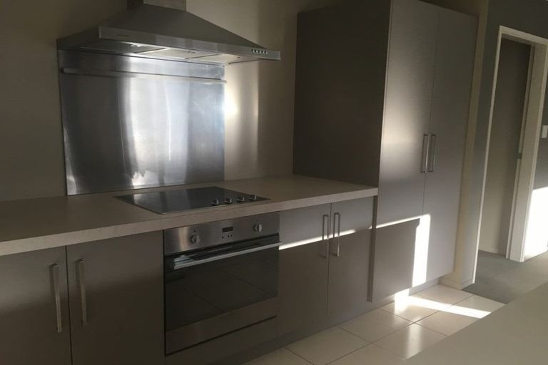 Photo of property in 18 Preston Drive, Katikati, 3129