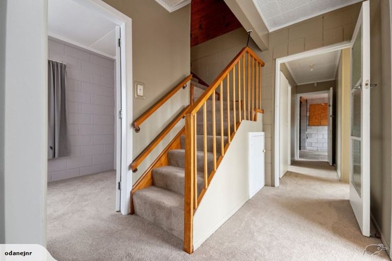 Photo of property in 236 West Parkdale Street, Tokoroa, 3420